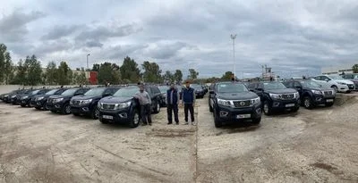 Electricity Company Greece