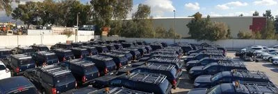 Electricity Company Greece