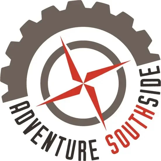 ADVENTURE SOUTHSIDE 2025