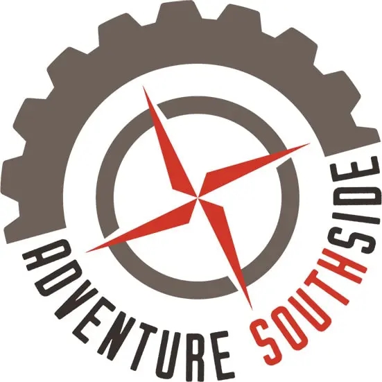 ADVENTURE SOUTHSIDE 2025