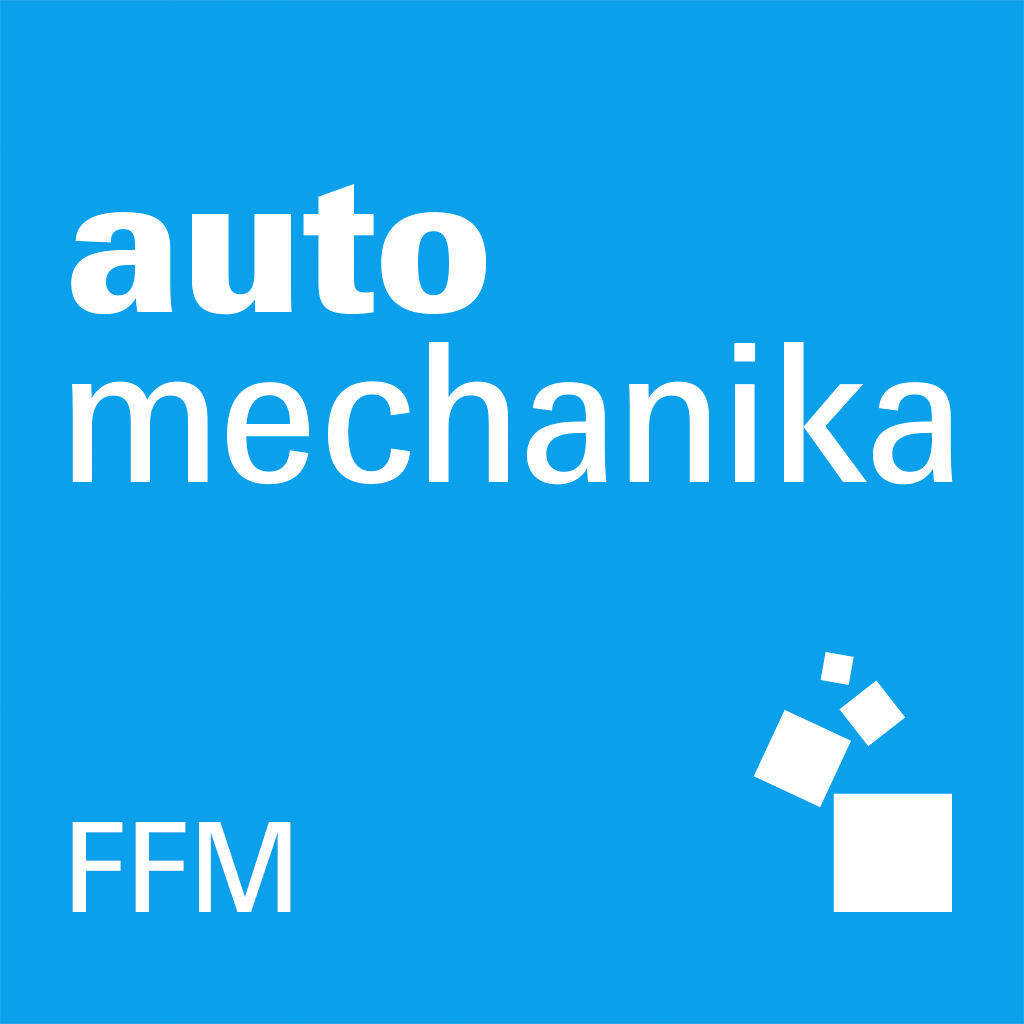 Automechanika 2022