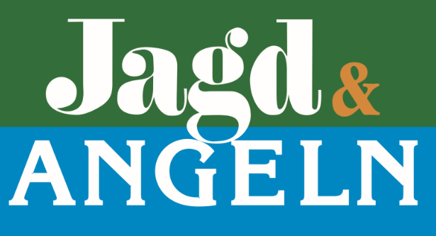 Jagd und Angeln