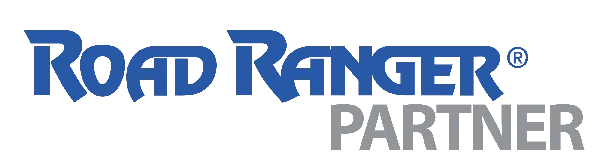 Neue Website von Road Ranger