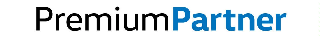 Premium Partner Volkswagen