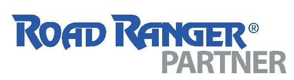 Zubehör für den neuen L200 direkt über Road Ranger